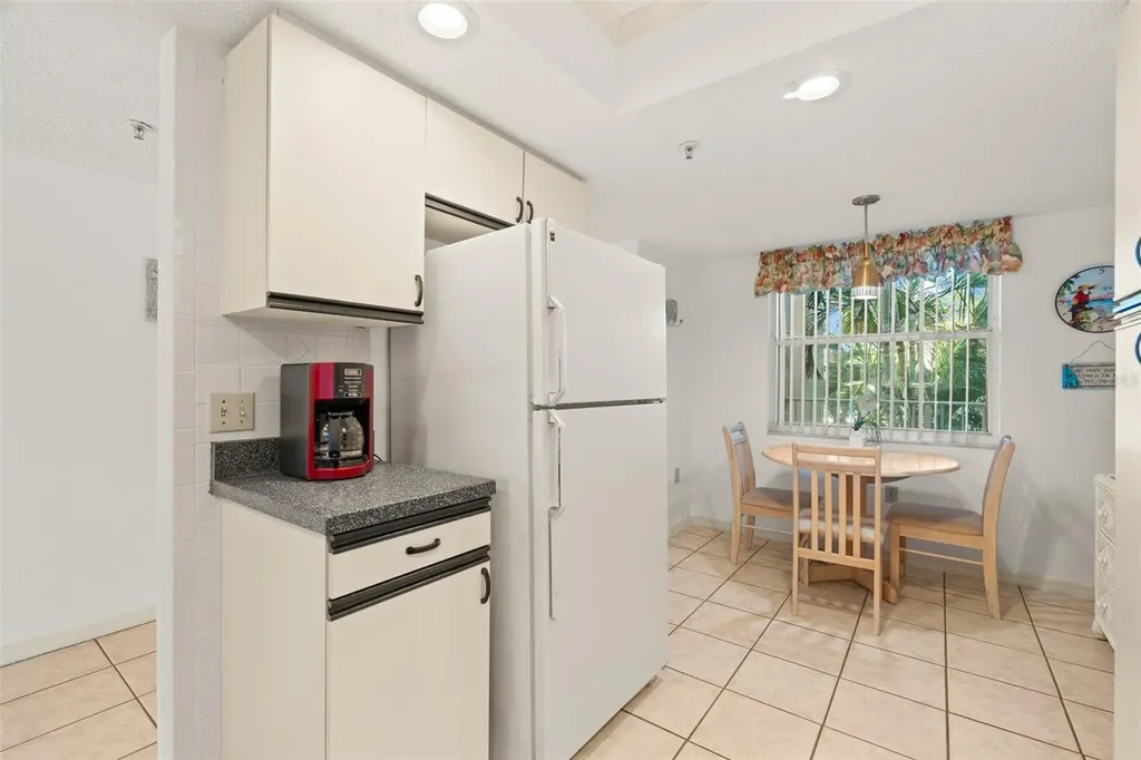 6503 Stone River Road Bradenton FL 34203