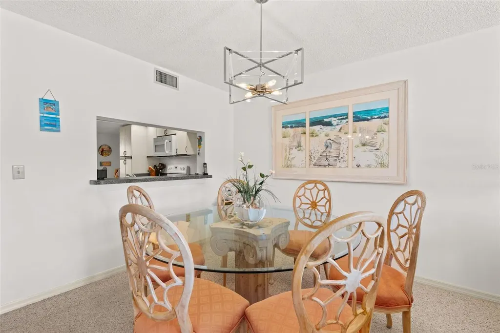 6503 Stone River Road Bradenton FL 34203