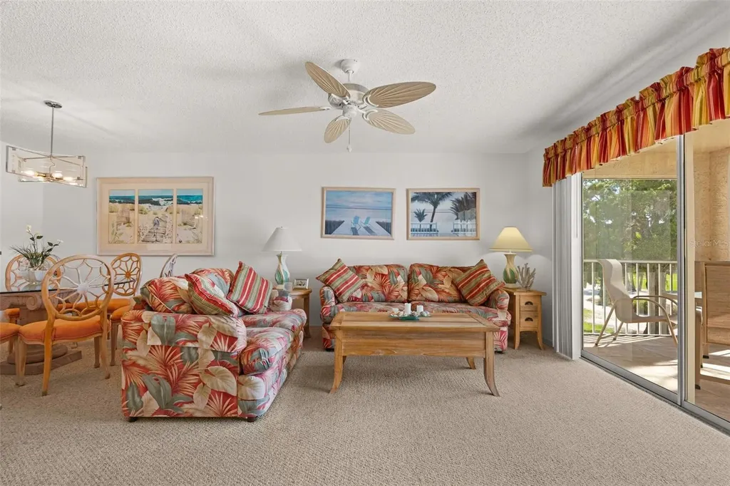 6503 Stone River Road Bradenton FL 34203