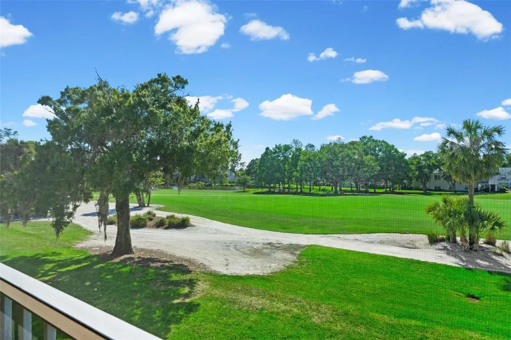 6503 Stone River Road Bradenton FL 34203