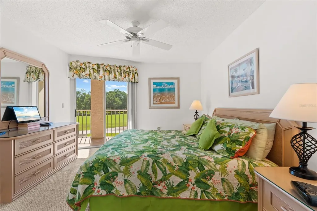 6503 Stone River Road Bradenton FL 34203