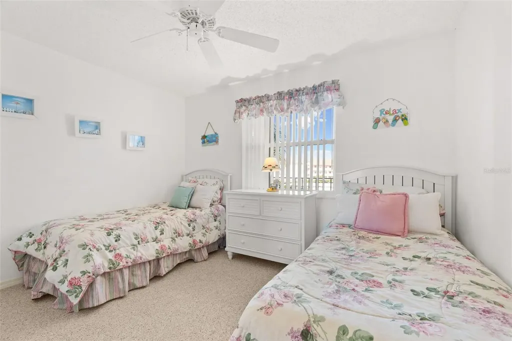 6503 Stone River Road Bradenton FL 34203