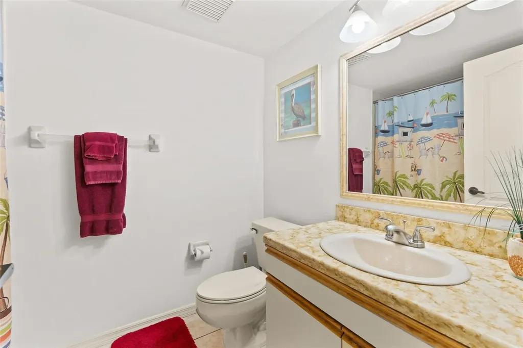 6503 Stone River Road Bradenton FL 34203