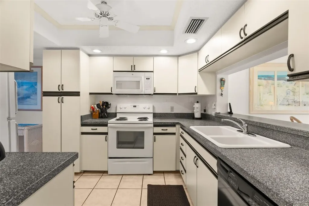 6503 Stone River Road Bradenton FL 34203