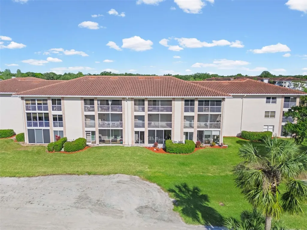 6503 Stone River Road Bradenton FL 34203