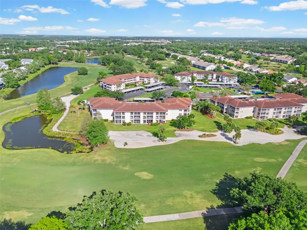6503 Stone River Road Bradenton FL 34203