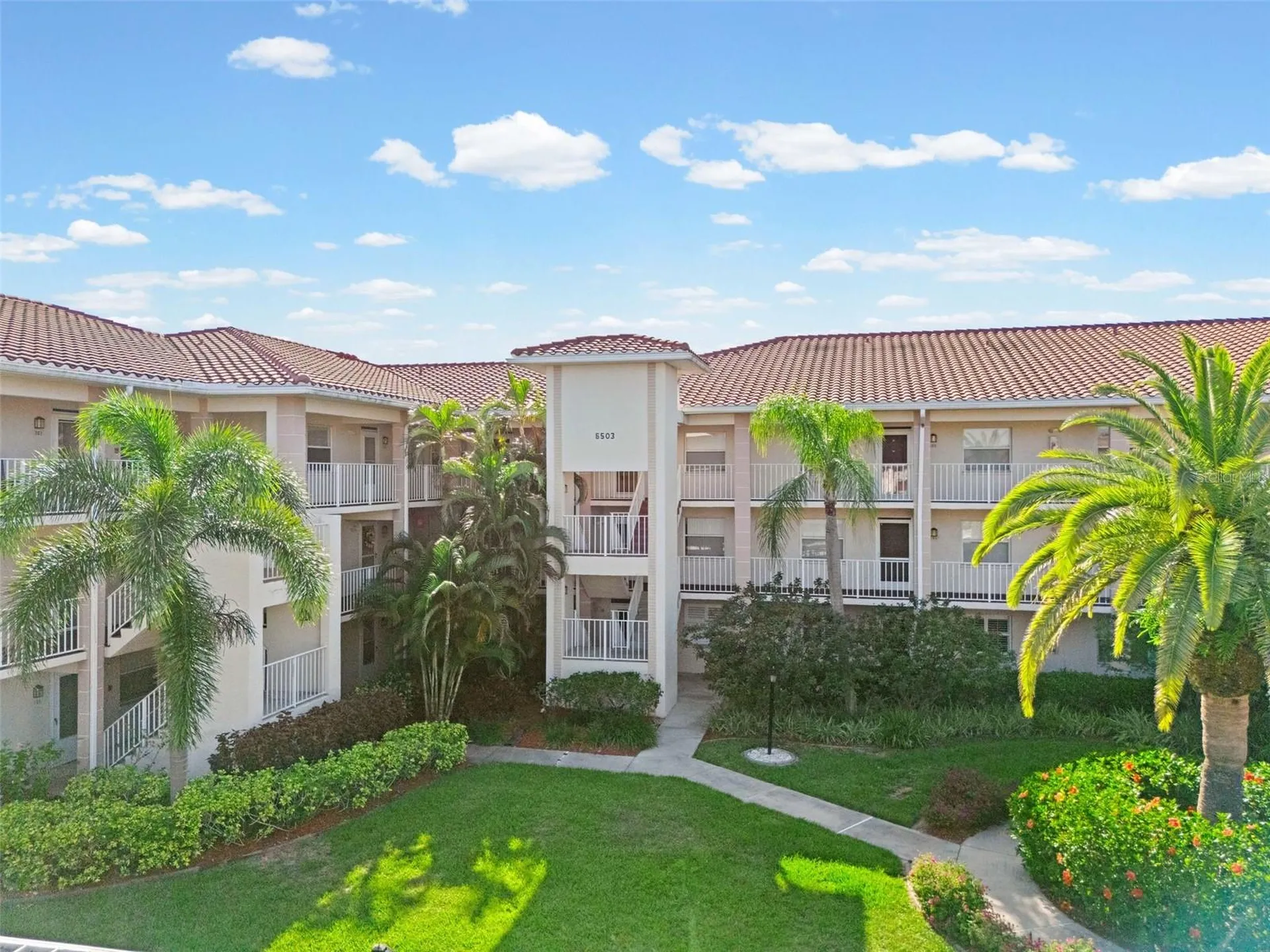 6503 Stone River Road Bradenton FL 34203