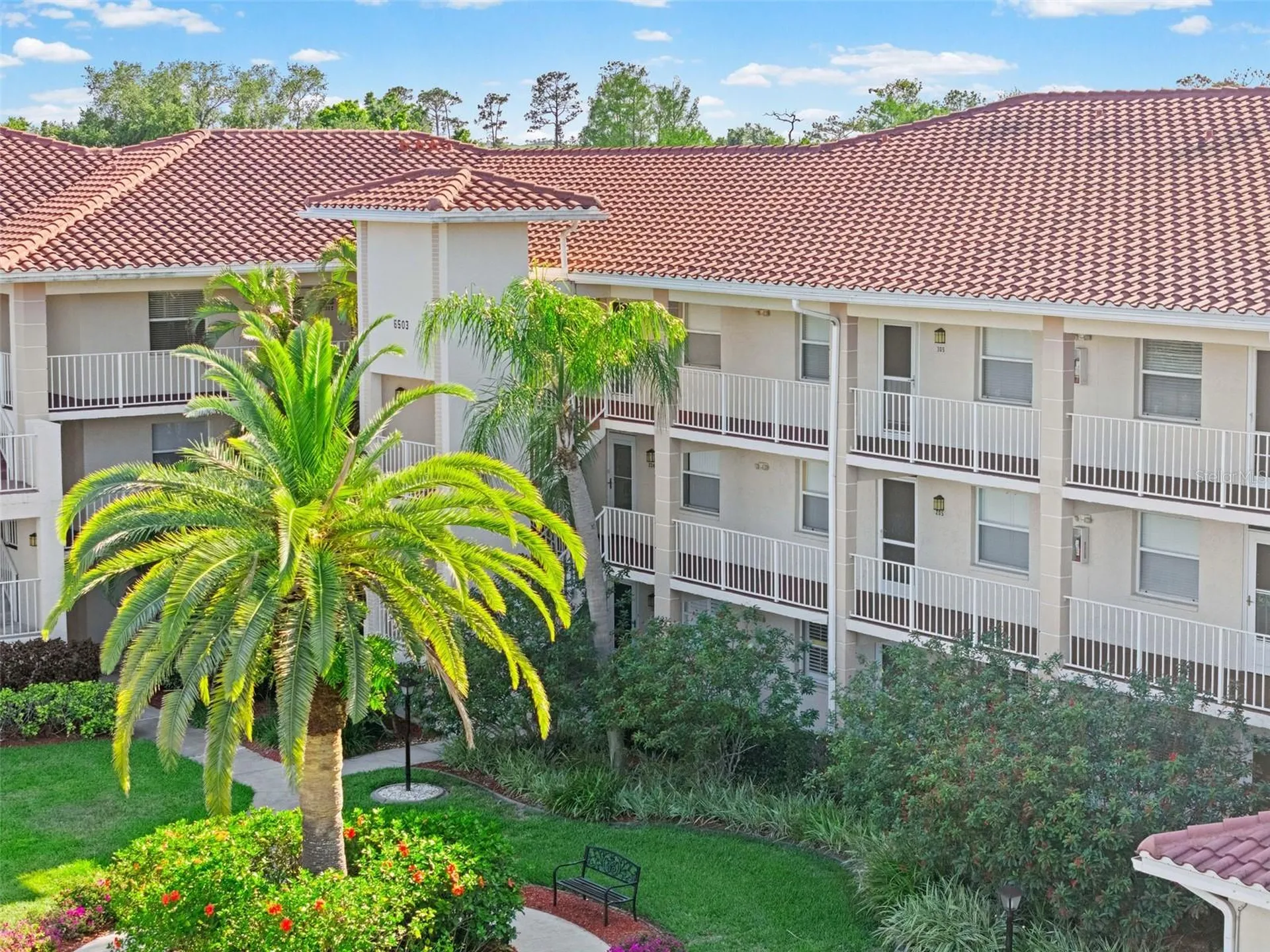 6503 Stone River Road Bradenton FL 34203
