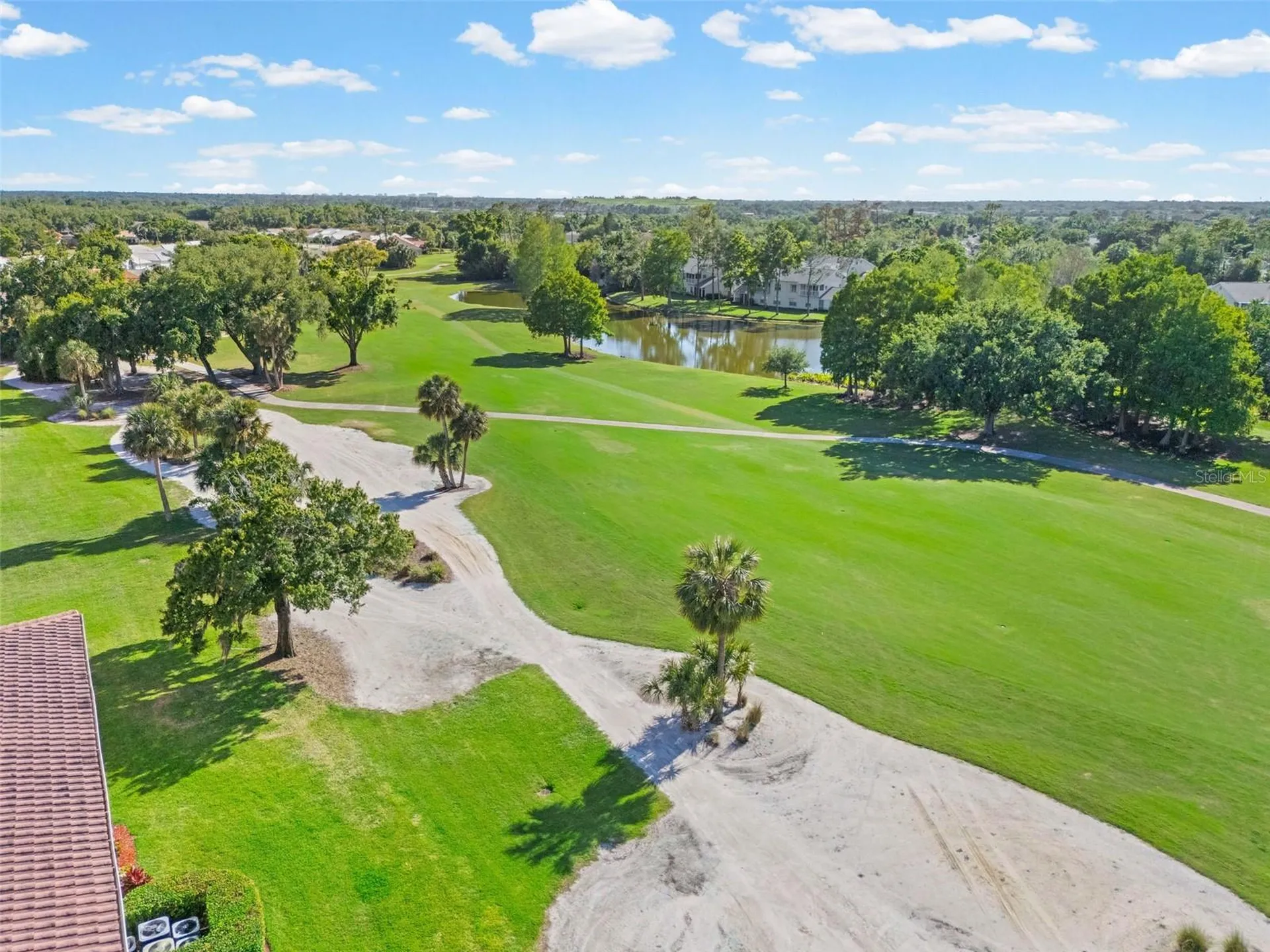 6503 Stone River Road Bradenton FL 34203