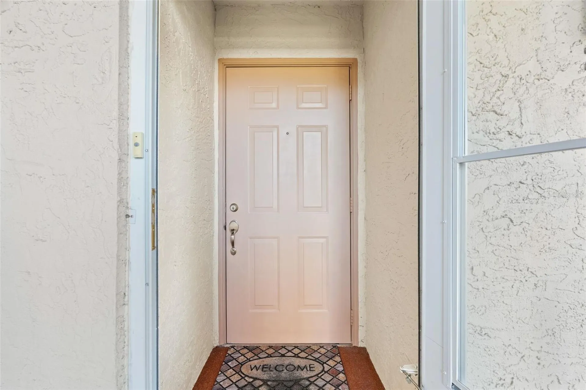 6503 Stone River Road Bradenton FL 34203