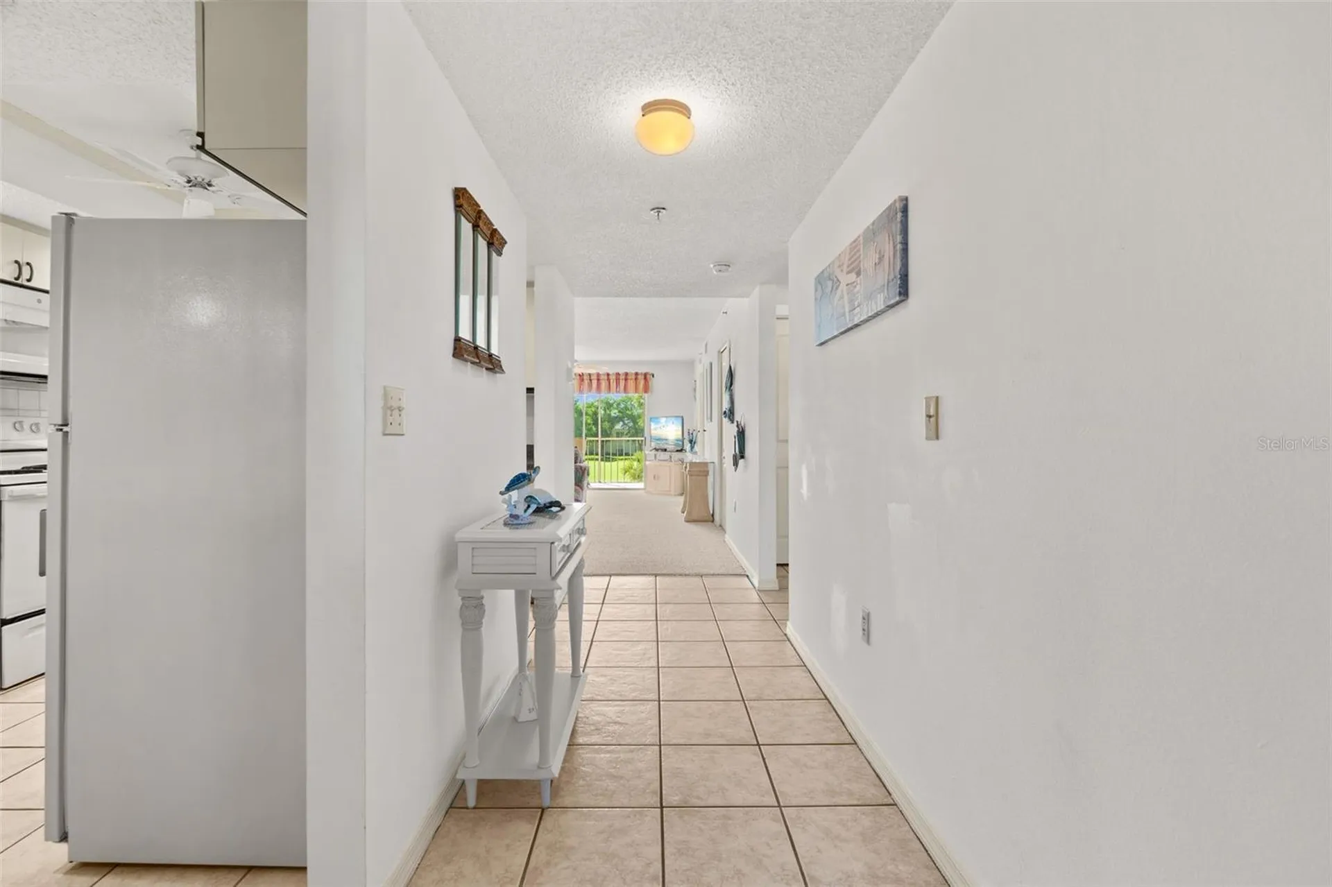 6503 Stone River Road Bradenton FL 34203