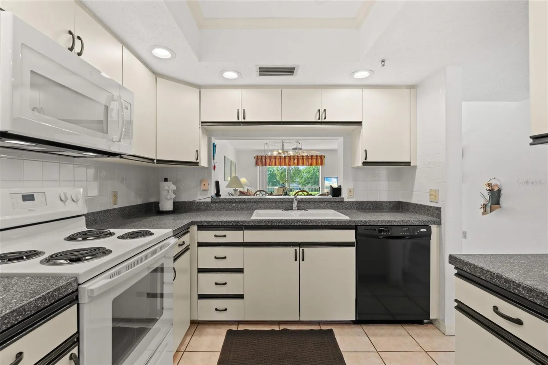 6503 Stone River Road Bradenton FL 34203