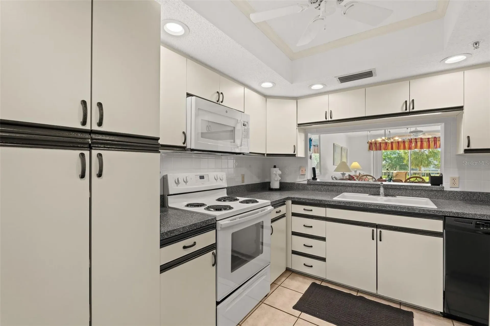 6503 Stone River Road Bradenton FL 34203
