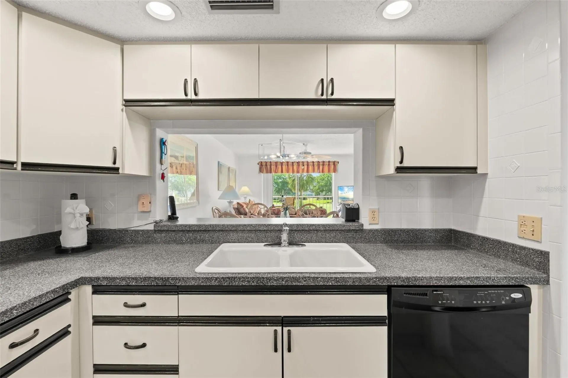 6503 Stone River Road Bradenton FL 34203