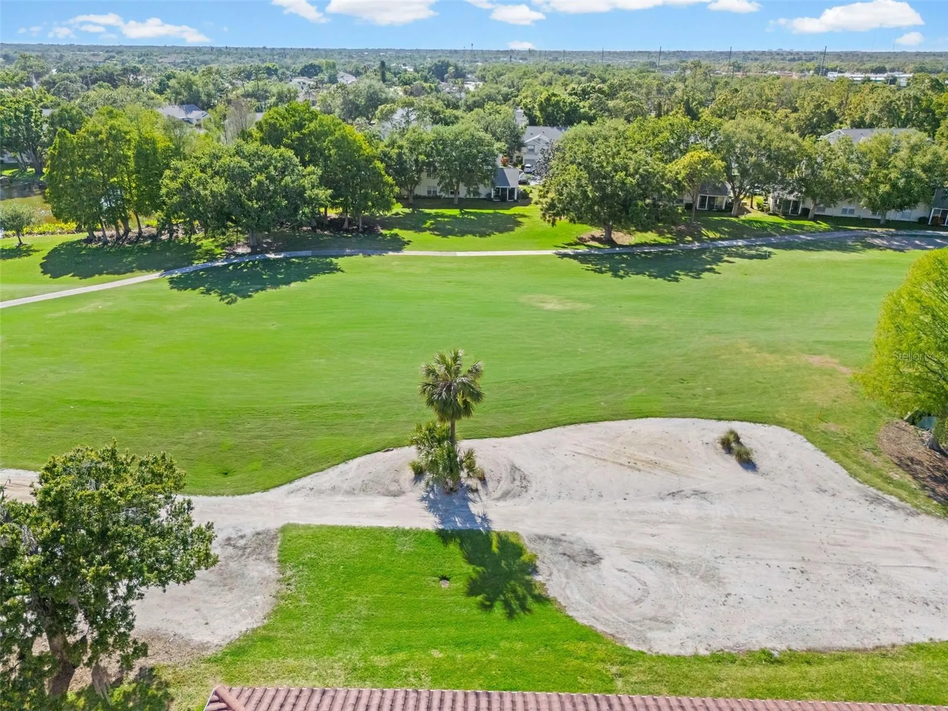 6503 Stone River Road Bradenton FL 34203