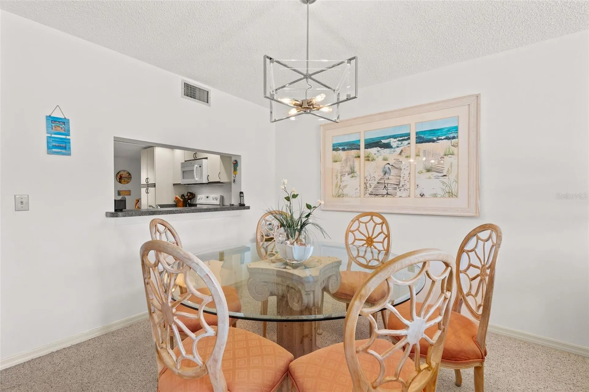 6503 Stone River Road Bradenton FL 34203