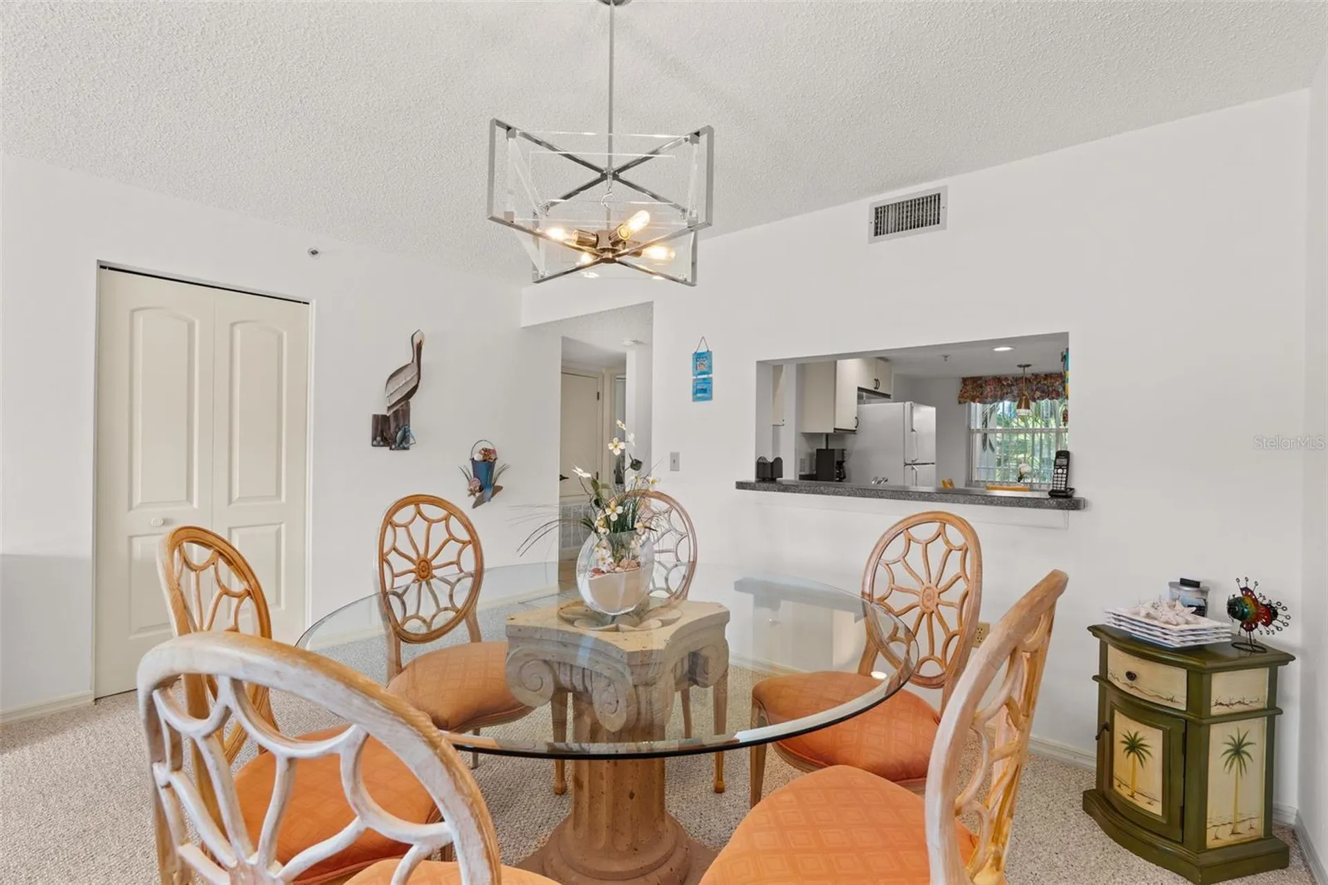 6503 Stone River Road Bradenton FL 34203