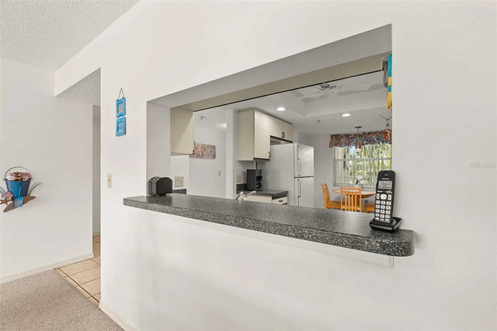 6503 Stone River Road Bradenton FL 34203