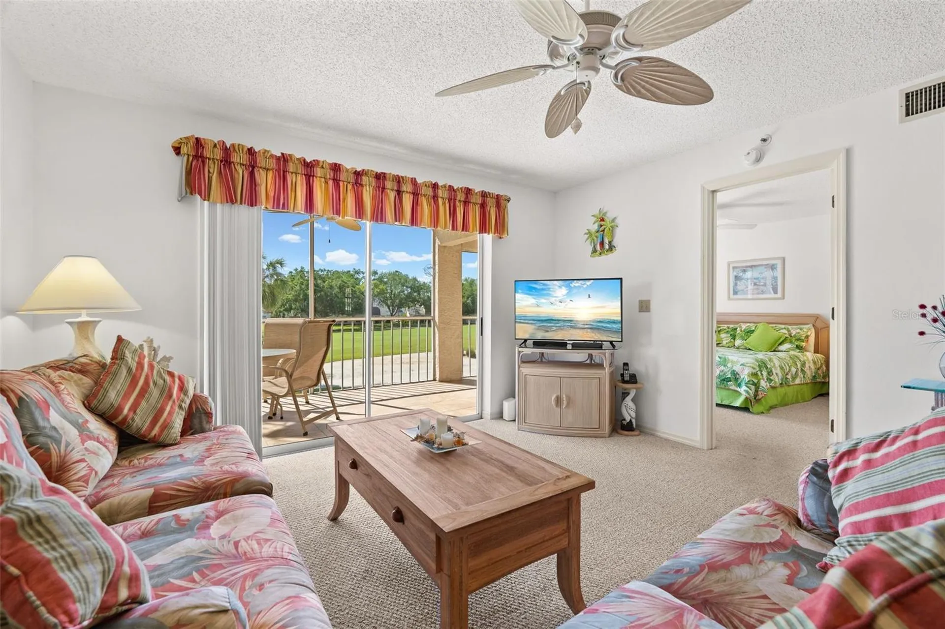6503 Stone River Road Bradenton FL 34203