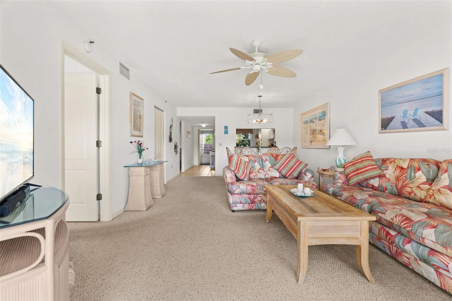 6503 Stone River Road Bradenton FL 34203