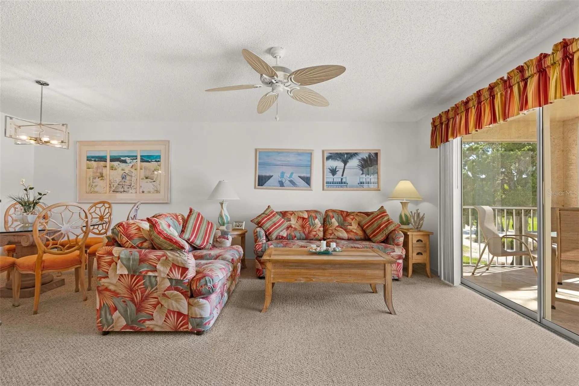 6503 Stone River Road Bradenton FL 34203