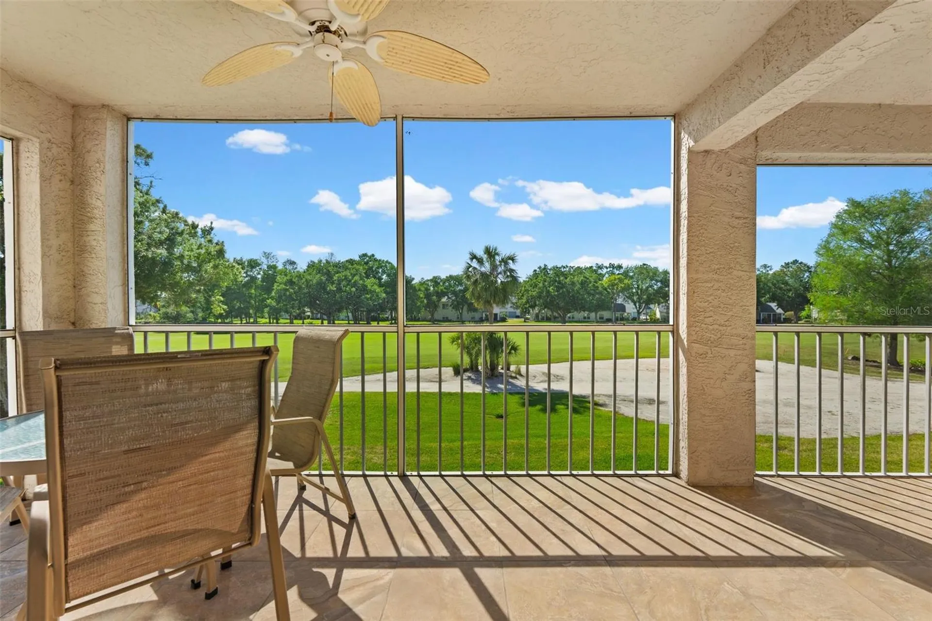 6503 Stone River Road Bradenton FL 34203