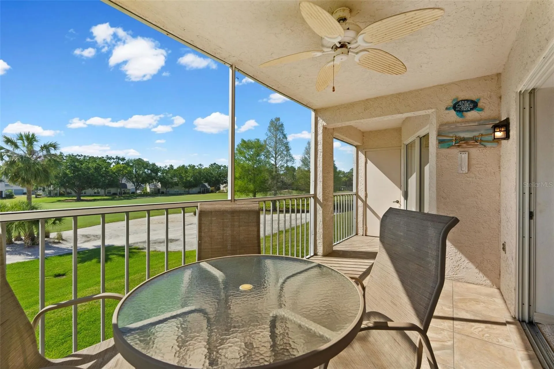 6503 Stone River Road Bradenton FL 34203