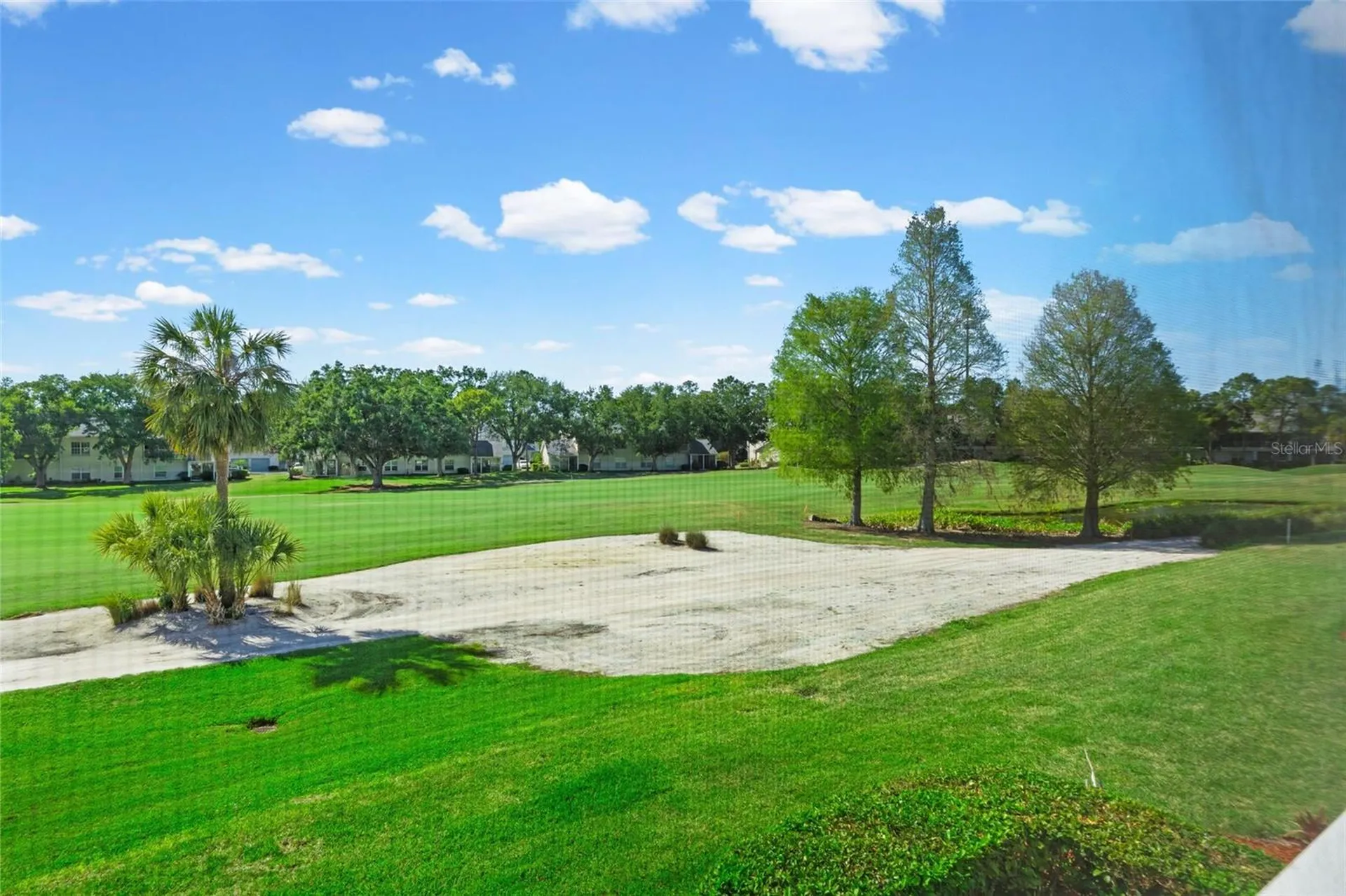 6503 Stone River Road Bradenton FL 34203