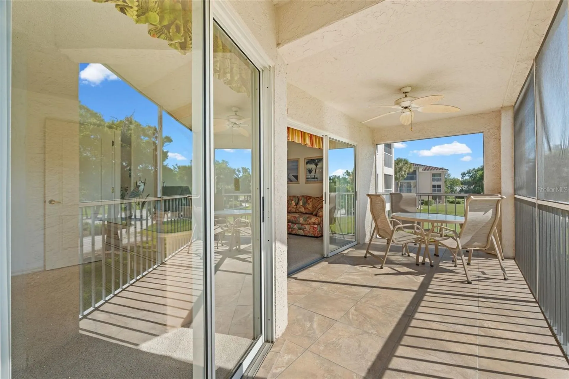 6503 Stone River Road Bradenton FL 34203
