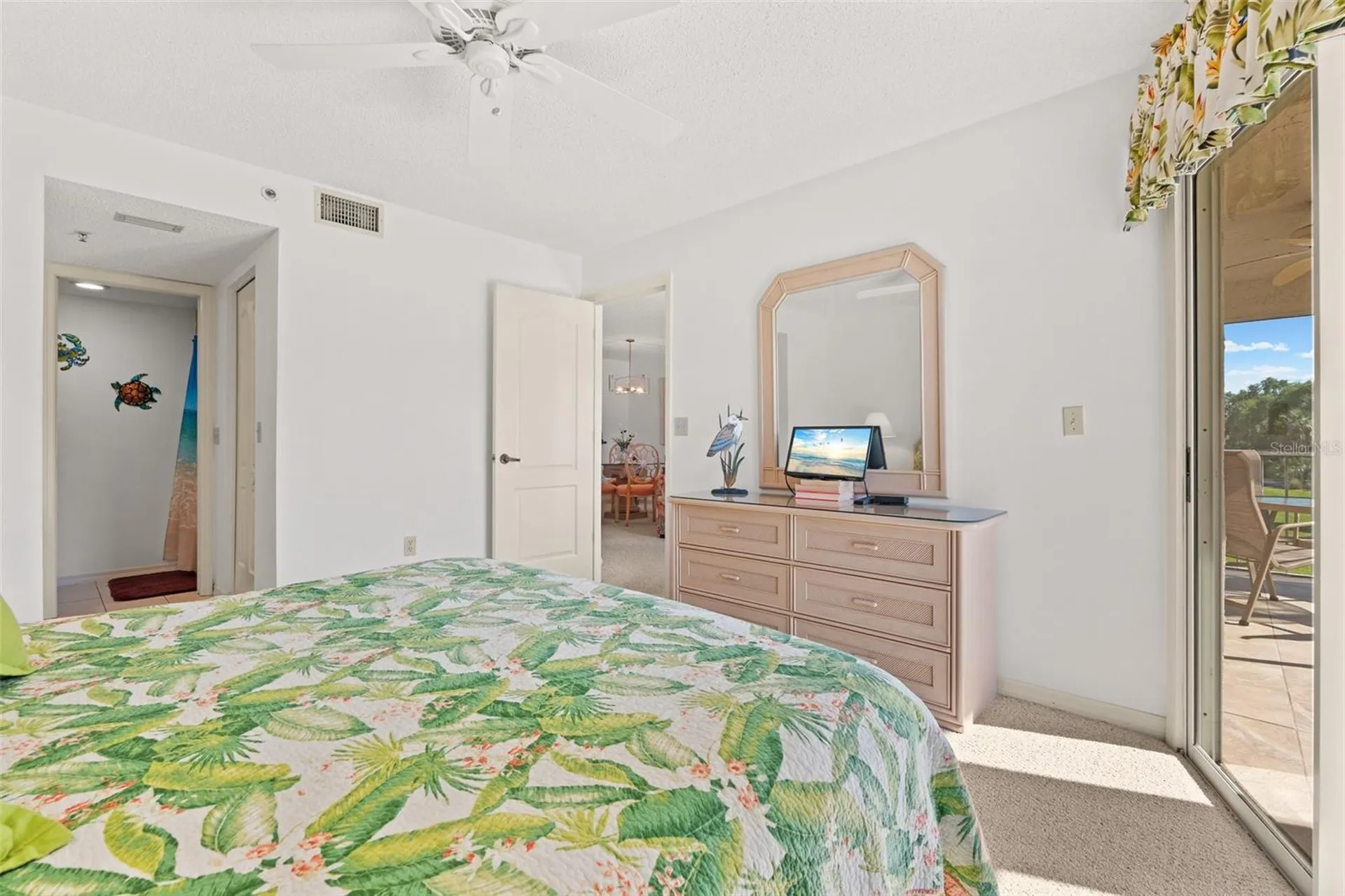 6503 Stone River Road Bradenton FL 34203