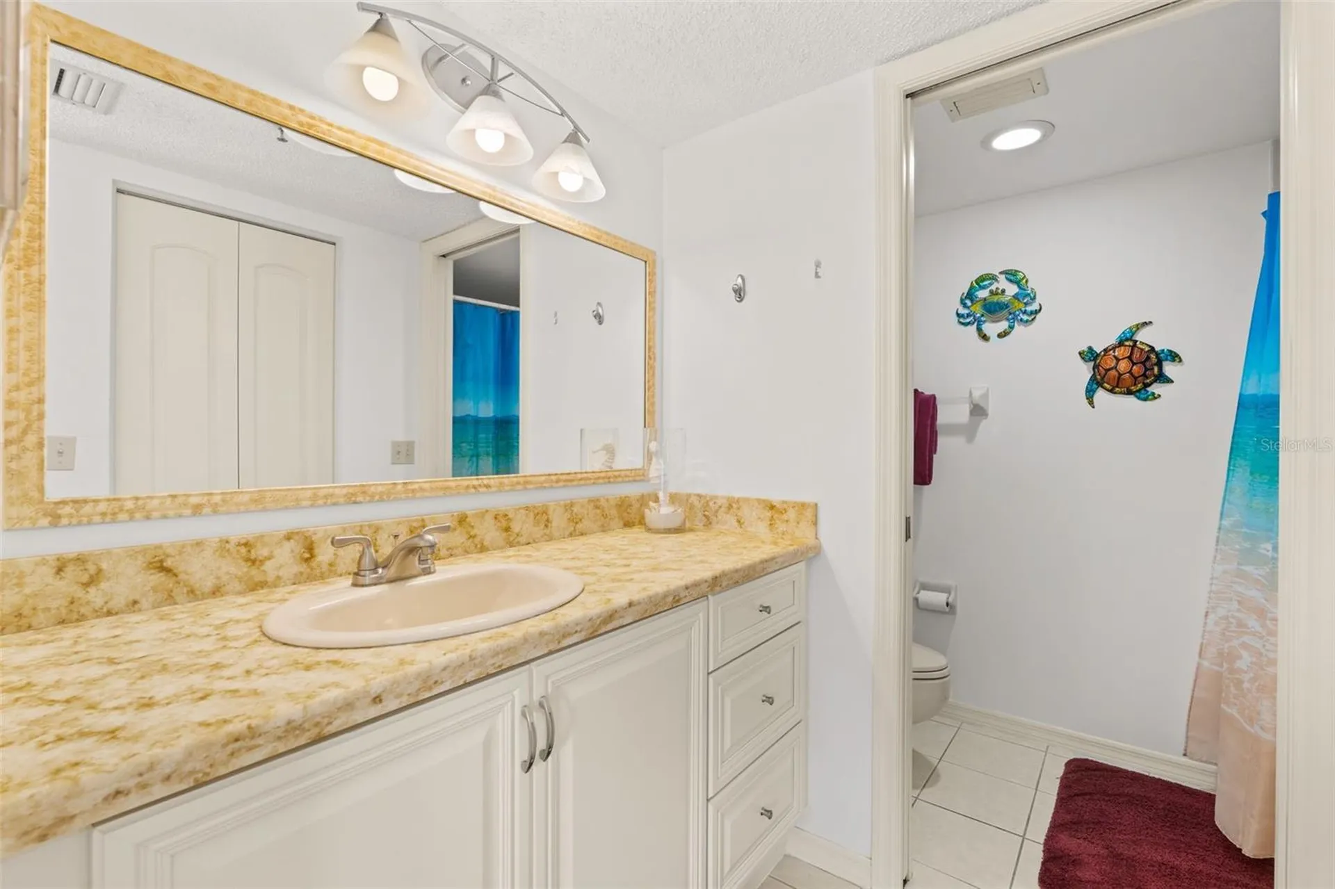 6503 Stone River Road Bradenton FL 34203