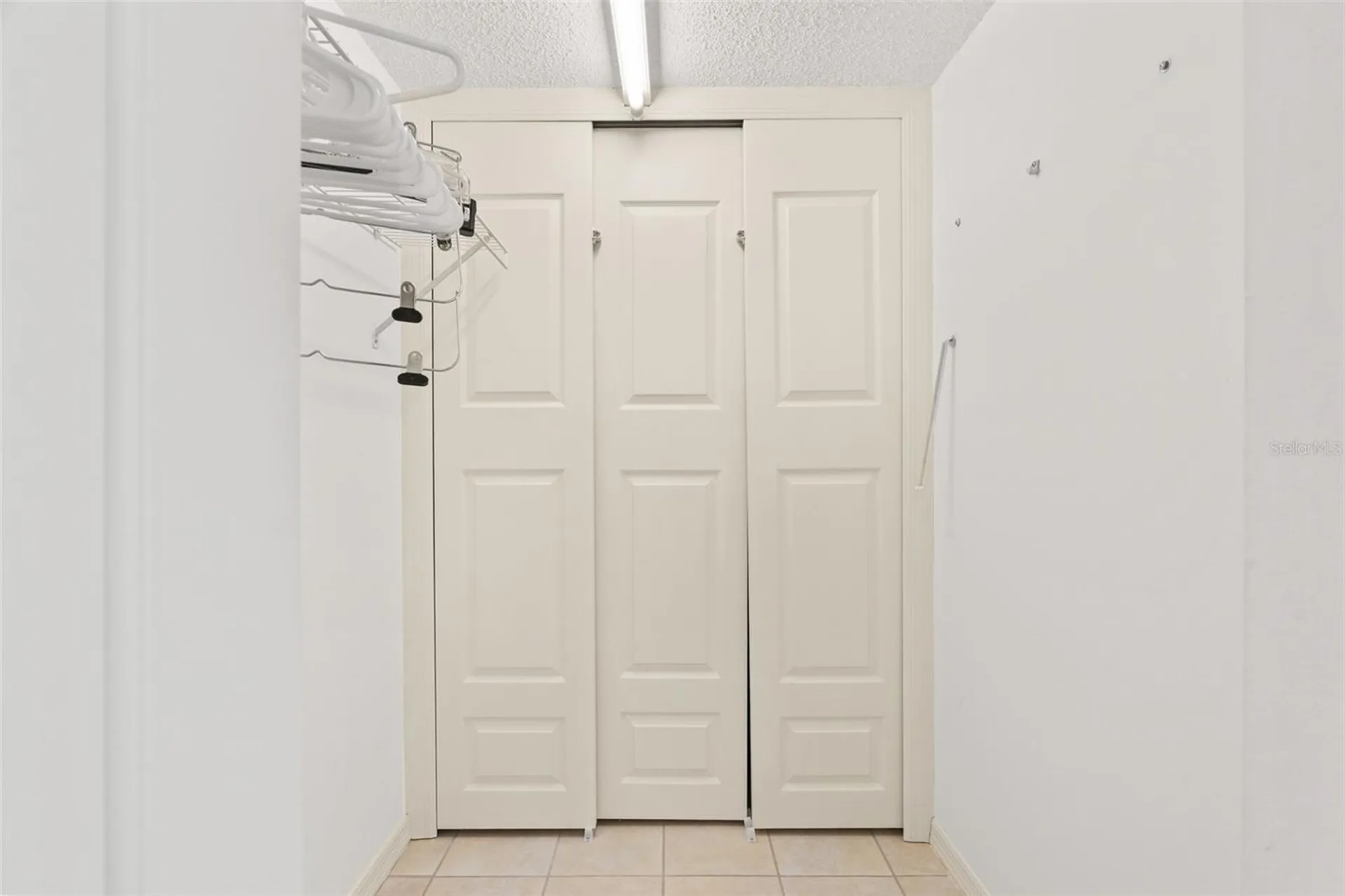6503 Stone River Road Bradenton FL 34203