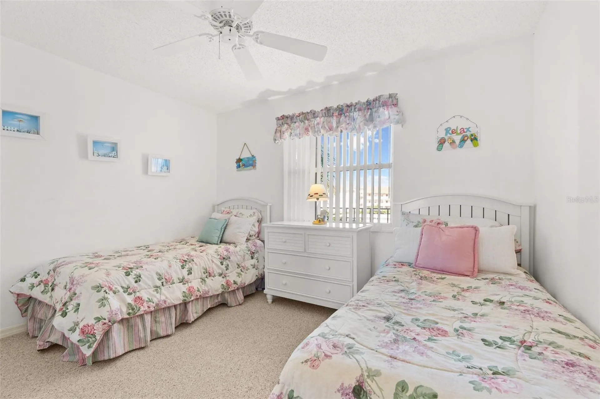 6503 Stone River Road Bradenton FL 34203