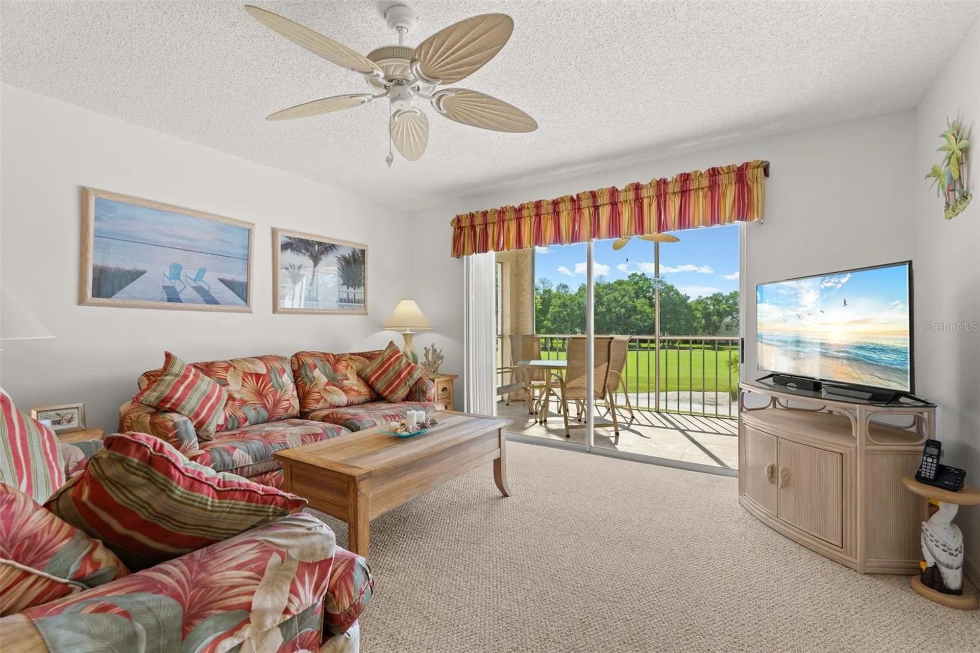 6503 Stone River Road Bradenton FL 34203