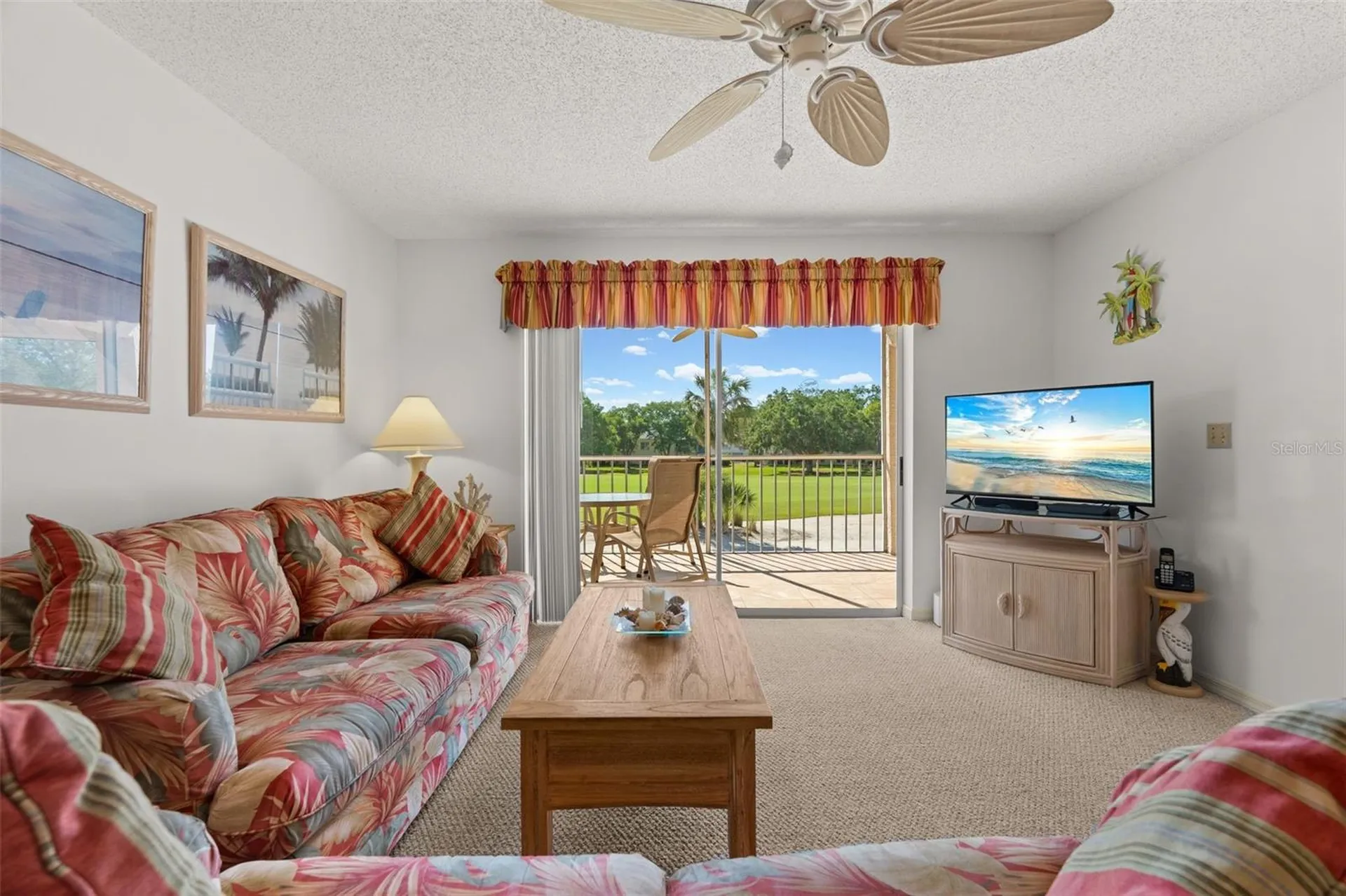 6503 Stone River Road Bradenton FL 34203