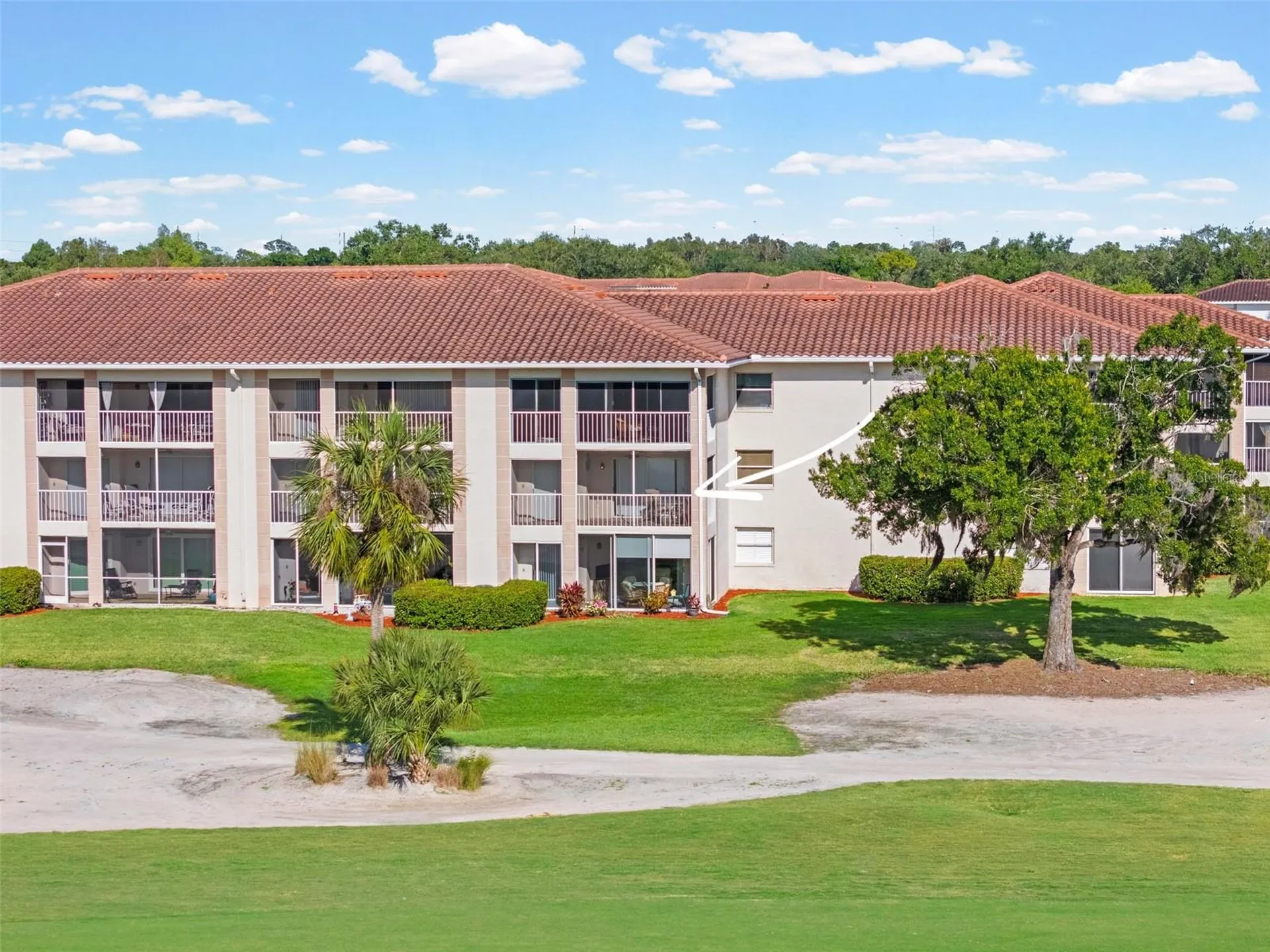 6503 Stone River Road Bradenton FL 34203