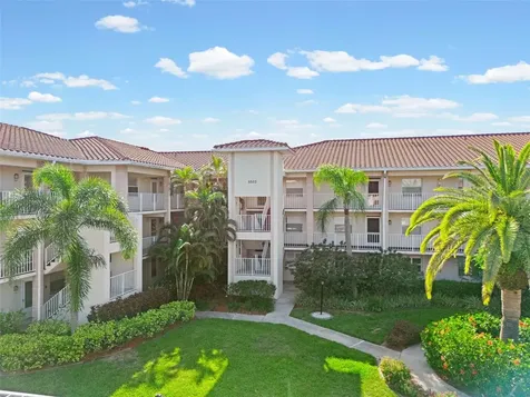 6503 Stone River Road Bradenton FL 34203