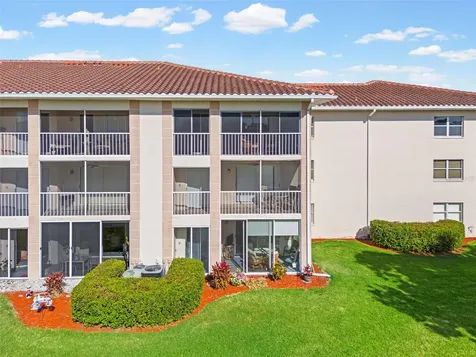 6503 Stone River Road Bradenton FL 34203