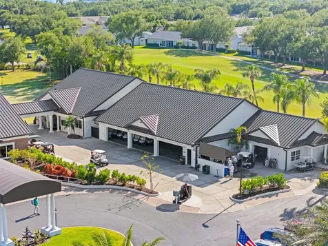 6503 Stone River Road Bradenton FL 34203