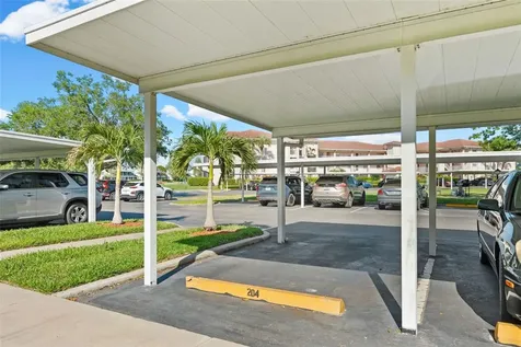 6503 Stone River Road Bradenton FL 34203
