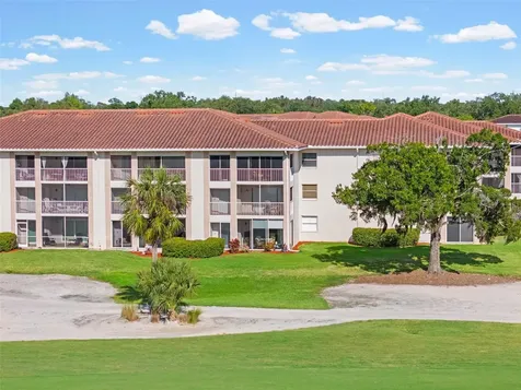 6503 Stone River Road Bradenton FL 34203