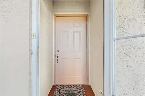 6503 Stone River Road Bradenton FL 34203