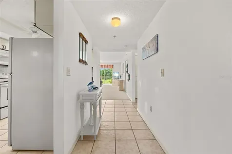6503 Stone River Road Bradenton FL 34203