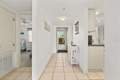 6503 Stone River Road Bradenton FL 34203