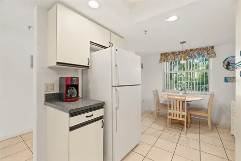 6503 Stone River Road Bradenton FL 34203