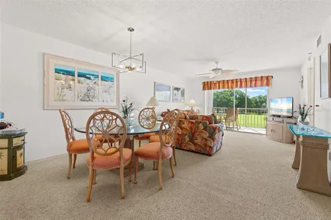 6503 Stone River Road Bradenton FL 34203