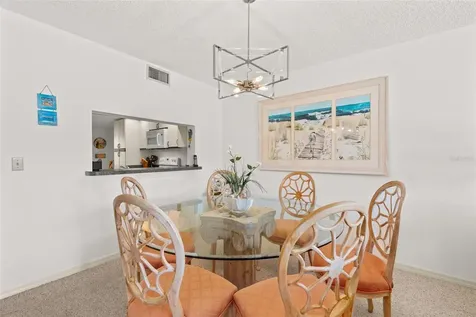 6503 Stone River Road Bradenton FL 34203