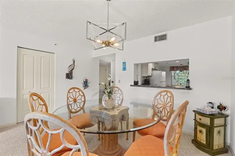 6503 Stone River Road Bradenton FL 34203