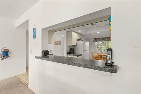 6503 Stone River Road Bradenton FL 34203