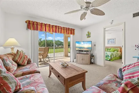 6503 Stone River Road Bradenton FL 34203